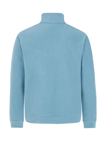 Protest Protest PRTPAXTON Hanorac pentru bărbați