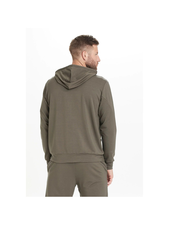 Virtus Tricou pentru bărbați Virtus Brent