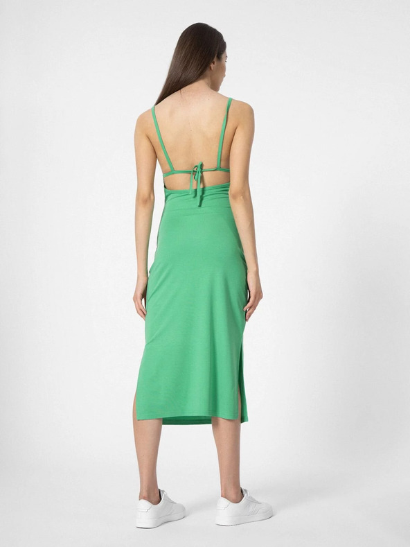 4F Rochie pentru femei 4F