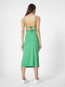 4F Rochie pentru femei 4F