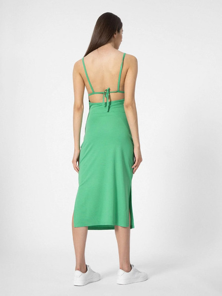 4F Rochie pentru femei 4F