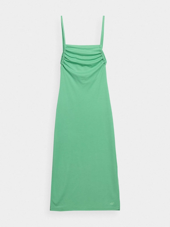 4F Rochie pentru femei 4F