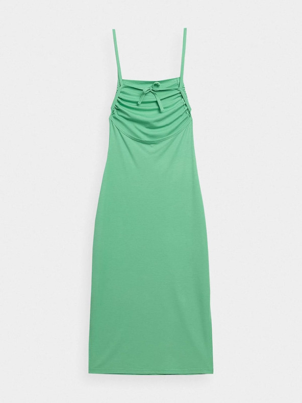 4F Rochie pentru femei 4F