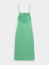 4F Rochie pentru femei 4F