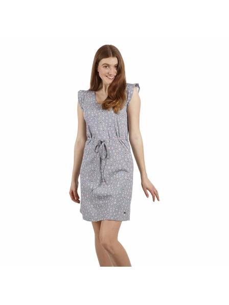 Trespass Rochie Trespass Holly, pentru femei