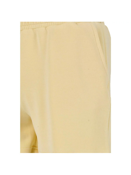 Endurance Fete Endurance Timmia Jr. Pantaloni scurți de trening Mărime::