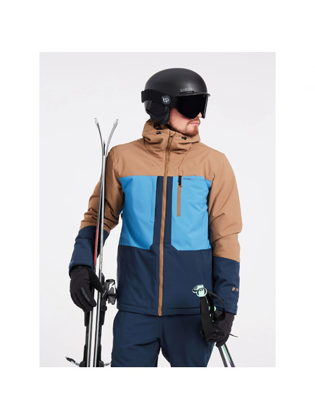 Protest Jachetă de schi Protest PRTPOMANO pentru bărbați