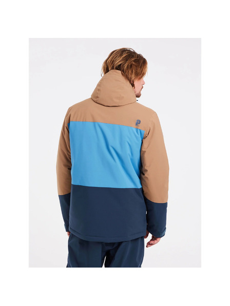 Protest Jachetă de schi Protest PRTPOMANO pentru bărbați