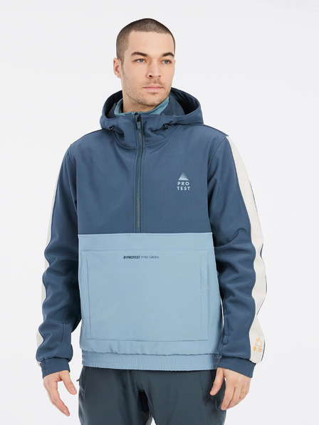 Protest Jachetă schi bărbați Protest PRTCOWDEN