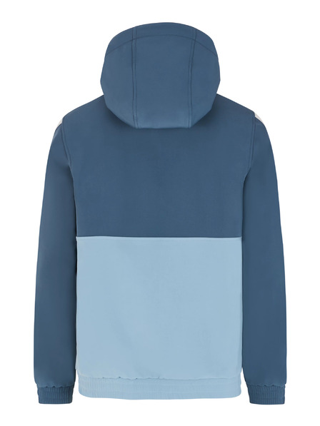 Protest Jachetă schi bărbați Protest PRTCOWDEN