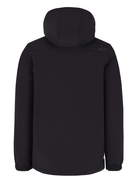 Protest Jachetă de schi pentru bărbați Protest PRTDUSTAN24