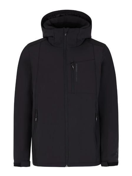 Protest Jachetă de schi pentru bărbați Protest PRTDUSTAN24