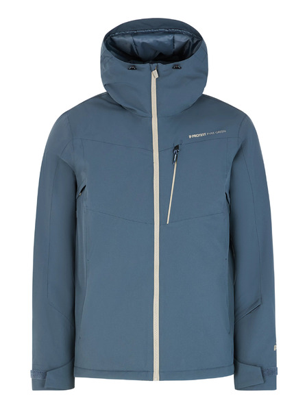 Protest Jachetă de schi pentru bărbați Protest PRTBARRIC