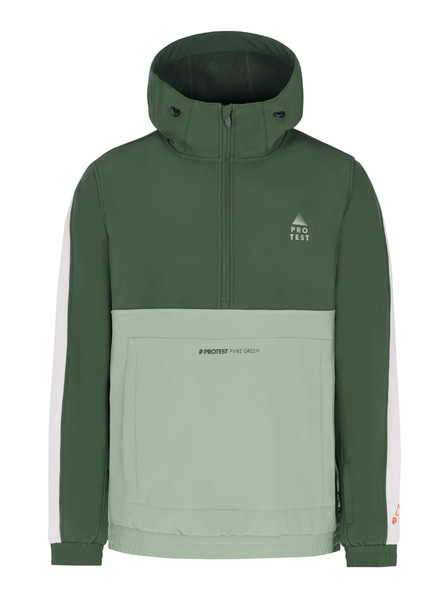 Protest Jachetă schi bărbați Protest PRTCOWDEN