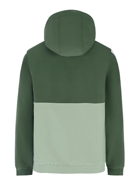 Protest Jachetă schi bărbați Protest PRTCOWDEN