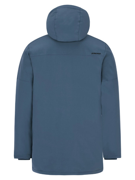 Protest Jachetă de exterior pentru bărbați Protest PRTHEMLEY