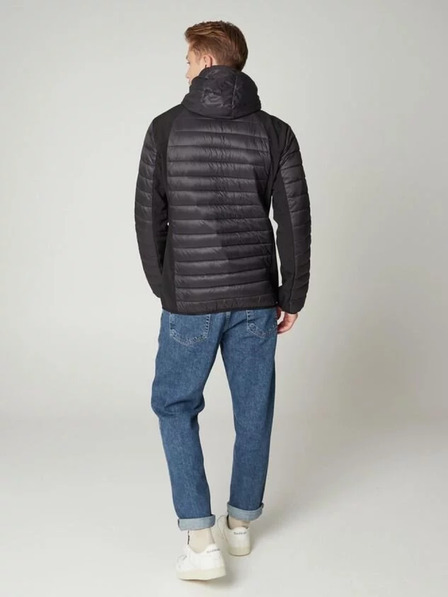 Protest Jachetă Protest Letton Hybrid pentru bărbați