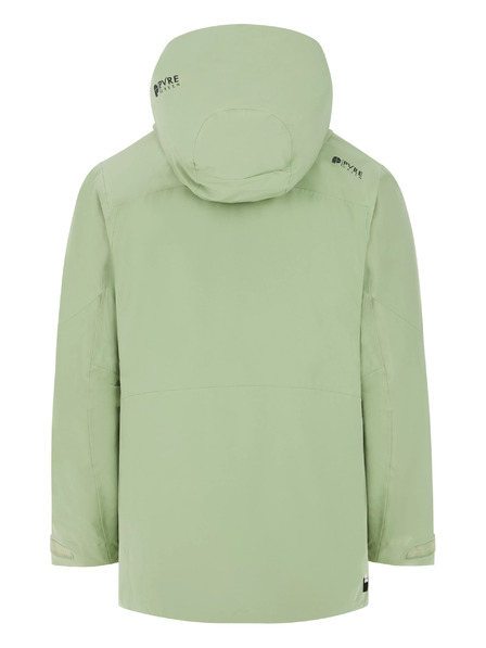 Protest Jachetă de schi pentru bărbați Protest PRTFOUND