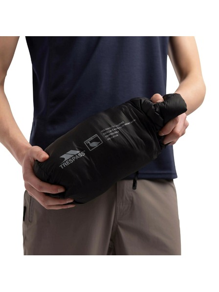 Trespass Jachetă Trespass Whitman II pentru bărbați