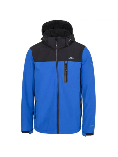 Trespass Jachetă pentru bărbați Hebron II