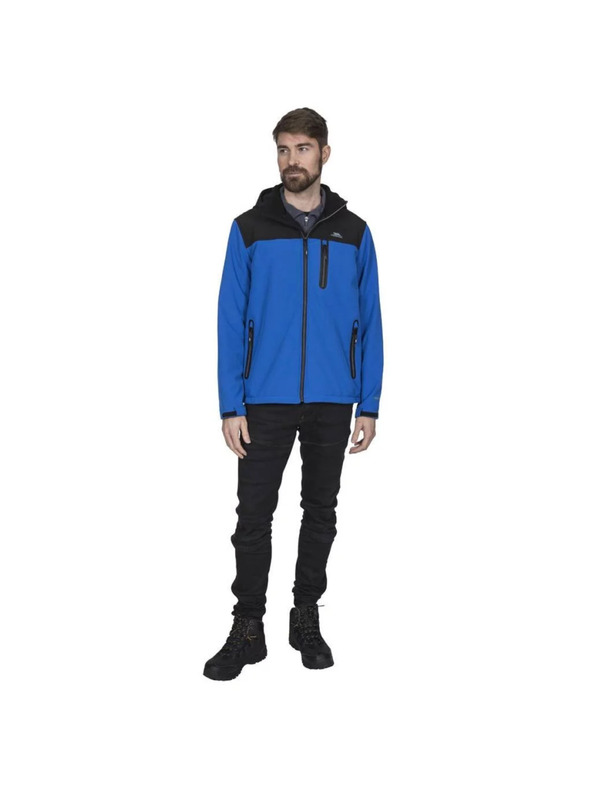 Trespass Jachetă pentru bărbați Hebron II