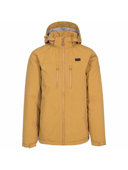 Trespass Jachetă Trespass TOFFIT pentru bărbați