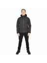 Trespass Jachetă softshell pentru bărbați Trespass Maverick