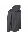 Trespass Jachetă softshell pentru bărbați Trespass Maverick