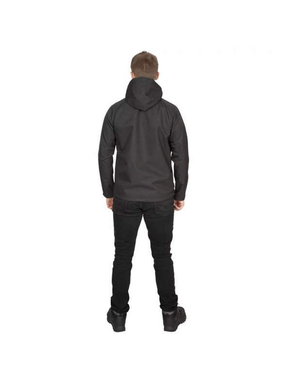 Trespass Jachetă softshell pentru bărbați Trespass Maverick