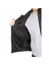 Trespass Jachetă softshell pentru bărbați Trespass Maverick