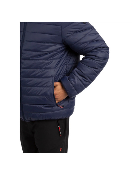 Trespass Jachetă Trespass Senby pentru bărbați