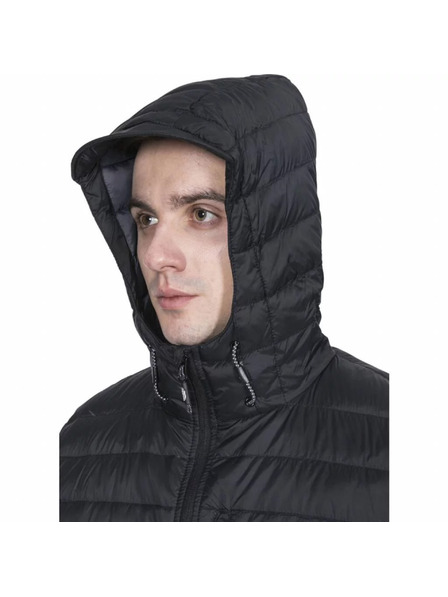 Trespass Jachetă Trespass Digby, bărbați