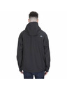 Trespass Jachetă softshell pentru bărbați Trespass Accelerator II