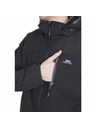 Trespass Jachetă softshell pentru bărbați Trespass Accelerator II