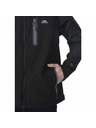 Trespass Jachetă softshell pentru bărbați Trespass Accelerator II