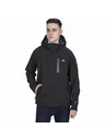 Trespass Jachetă softshell pentru bărbați Trespass Accelerator II