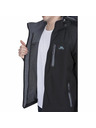 Trespass Jachetă softshell pentru bărbați Trespass Accelerator II