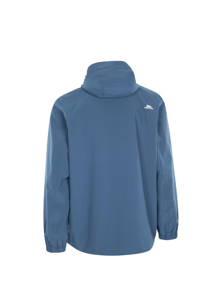 Trespass Jachetă impermeabilă Trespass Hopwas pentru bărbați