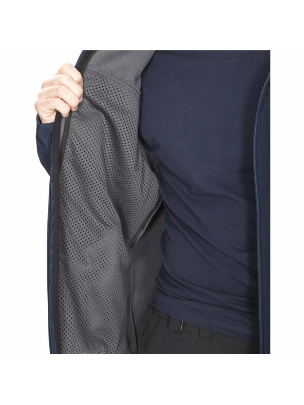 Trespass Jachetă softshell pentru bărbați Trespass Accelerator II