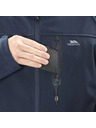 Trespass Jachetă softshell pentru bărbați Trespass Accelerator II