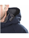 Trespass Jachetă softshell pentru bărbați Trespass Accelerator II