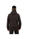 Trespass Jachetă softshell pentru bărbați Trespass Marlon