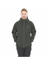 Trespass Jachetă softshell pentru bărbați Trespass Accelerator II