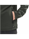 Trespass Jachetă softshell pentru bărbați Trespass Accelerator II