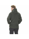 Trespass Jachetă softshell pentru bărbați Trespass Accelerator II