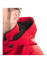 Trespass Jachetă softshell pentru bărbați Trespass Accelerator II