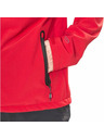 Trespass Jachetă softshell pentru bărbați Trespass Accelerator II
