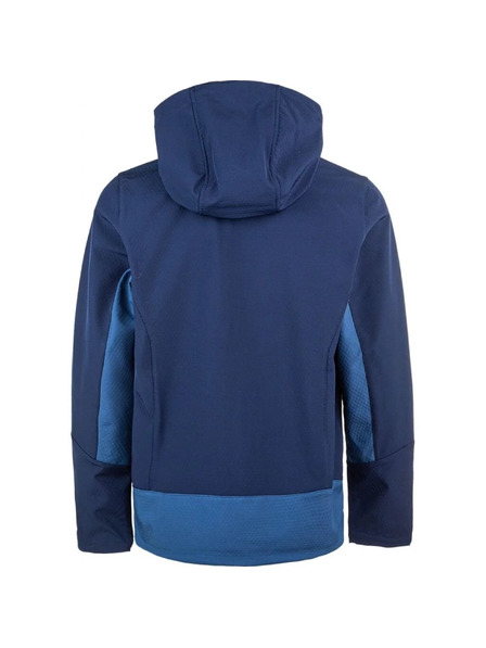 Whistler Jachetă Softshell pentru bărbați Whistler Ryder M