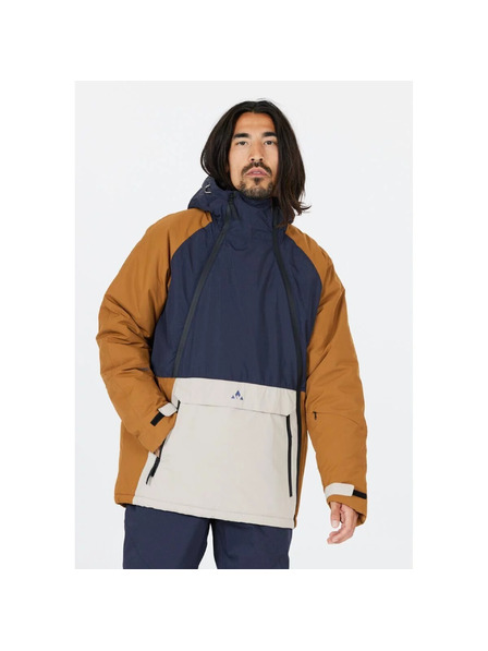 Whistler Jachetă de schi pentru bărbați Whistler Katahdin W