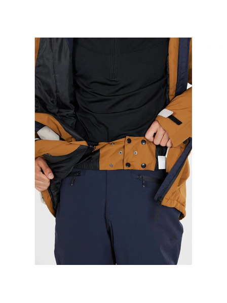 Whistler Jachetă de schi pentru bărbați Whistler Katahdin W